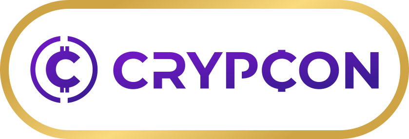 CRYPÇON logo